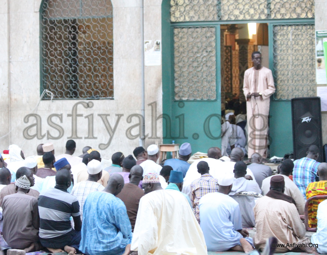 Article n°2390 Article n°2390