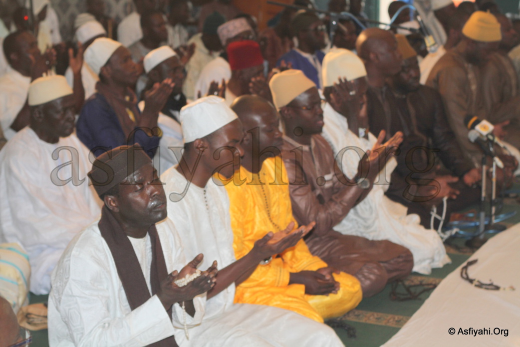 Article n°2390 Article n°2390