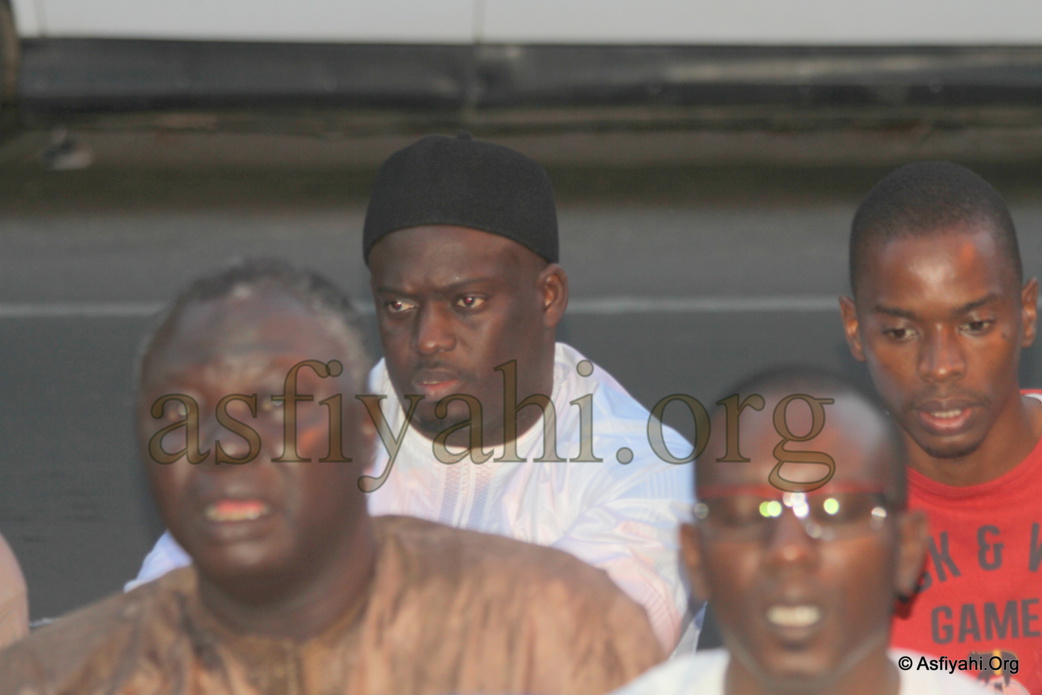 Article n°2390 Article n°2390