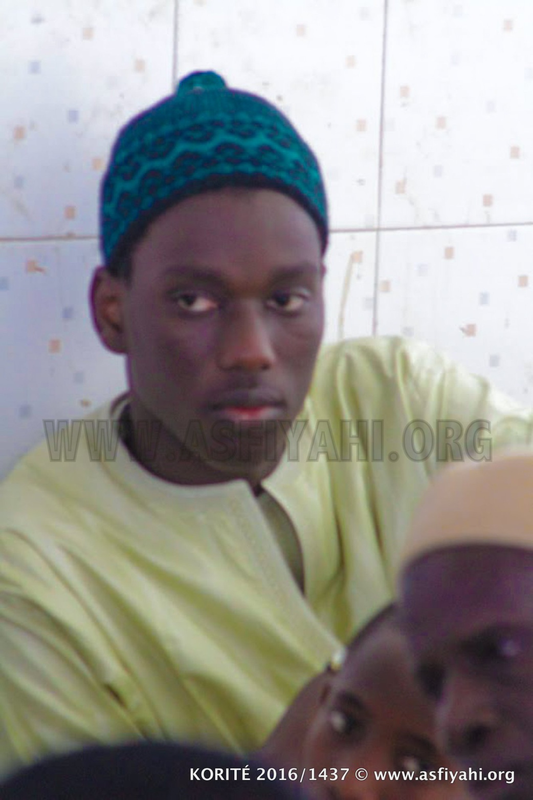 PHOTOS - KORITÉ 2016 À TIVAOUANE - Les Images de la Prière à Kheul-Khouss PHOTOS - KORITÉ 2016 À TIVAOUANE - Les Images de la Prière à Kheul-Khouss