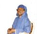 Serigne Cheikh Tidiane Sy Al Makhtoum : Le mystique et le citoyen du monde