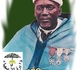 Zoom sur EL Hadj Mansour SY Malick