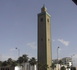Sidi Mohamed El Ghali