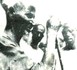 Cheikh Oumar Tall (RTA)