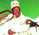 [ AUDIOS & VIDEOS ] Djawharatoul Kamal  : La Perle de la Perfection  -  Apprentissage à sa Lecture ,  Tafsir-Audio du Calife Général des Tidianes El Hadj Mouhamadoul Mansour SY et Commentaires du Pr Abdoul Aziz KEBE 