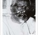 Serigne Habib SY Malick , le culte de la discretion 