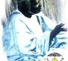 REGARD SUR - Serigne Hady TOURE (RA) : Un Soufi austère
