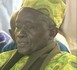 Le Parrain Serigne Sidy Ahmed Sy Ababacar