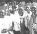 D'HIER A AUJOURD’HUI:  Quelques Archives Vidéos des grands évènements qui ont marqué  Tivaouane 