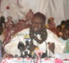 http://www.asfiyahi.org/En-Direct-du-Takussane-Seydi-Djamil_a120.html