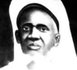 FILM DOCUMENTAIRE : EL HADJ MALICK SY REPERES ET ITINERAIRES