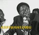 [ ARCHIVE VIDEO ] Serigne Mansour Sy Ibn Serigne Cheikh Tidiane Sy Al Maktoum