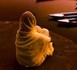 RABI’ATOUL ADAWI : Une mystique et une poétesse pas comme les autres