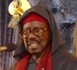 [ EDUCATION ISLAMIQUE ] CAUSERIE RELIGIEUSE DE SERIGNE CHEIKH AHMET TIDIANE SY AL MAKTOUM EN 1950