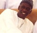 [ INTEGRALITE VIDEO ] Serigne Mbaye SY Abdou : L'Education des Jeunes dans la Tarikha Tidjaniyya