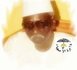 [AUDIO]  La réponse de Tivaouane par le biais de Serigne Mbaye SY Mansour après les Propos de Wade