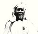 CHEIKH ELHADJ MANSOUR SY MALICK  : L' Ombre de Maodo 