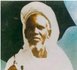 « Wassilatoul Mouna ou Tayssir »