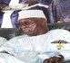 Entretien avec Serigne Mbaye SY Mansour sur l'importance du Gamou et du Bourde  