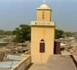 [VIDÉO]  A LA DECOUVERTE DE GAYA VILLAGE NATAL DE SEYDI EL HADJ MALICK SY : Qui était Mame Fawade Wélé ?