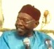 [ VIDEO ] Conférence de Presse : Serigne Abdoul Aziz SY Al Amine appelle à l’unité