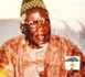 CAUSERIE AUDIO - EL HADJ  HABIB SY MALICK (1907-1992) : LE CULTE DU TRAVAIL ET DE LA DISCRETION