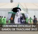 http://www.asfiyahi.org/LIVE-GAMOU-2012-EN-DIRECT-DE-TIVAOUANE_a278.html