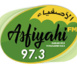 Taissirfm.Net - La WebRadio Asfiyahi 