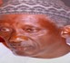 [ VIDEO ] Gamou Moutamas'sikina - Causeries de Serigne Mbaye SY Abdou et Serigne Pape Makhtar DIOP