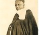 [ ARCHIVES VIDEO ] Film Documentaire sur Serigne Khalifa Babacar SY (RTA)