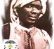 Des pleurs sur les Ruines à la Jubilation de la Vérité - Par El hadj Mansour SY Malick