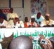 [ PHOTOS ] GAMOU DE TREVISO : L'Anniversaire de la Disparition de Serigne Babacar SY (RTA) Célébré dans la ferveur