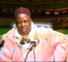 [ INTEGRALITE VIDEO ] Revivez le Takoussane Seydi Djamil du Gamou 2010