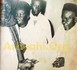 [ VIDEO & PHOTOS EXCLUSIVES  ] Forum du Maouloud 2008 sur la Vie et l'Oeuvre de El hadj Mansour SY Malick et l'Education des jeunes dans le Soufisme Tidjane