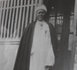 29 Mars 1957 - 29 Mars 2012 : Tivaouane se souvient de El Hadj Mansour Sy Malick ( VIDÉOS & PHOTOS )