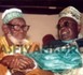 Thierno Mountaga Tall, Retour sur la Vie et l'Oeuvre d'un Saint Homme.