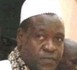 [ NECROLOGIE ]  Décès de l’imam Tamsir Ndiour de Thies