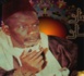 [ INTEGRALITE VIDEO ] Best Of El Hadj Ibrahima Sakho (RTA)
