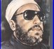 VIDÉO-EXCLUSIVE : LE DERNIER SOUFFLE RACONTÉ PAR CHEIKH ABDOUL HAMID KICHK, L'UN DES PLUS GRANDS ORATEURS DU MONDE MUSULMAN