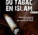 LUTTE CONTRE LE TABAC: La Solution par la Voie Tidjane 