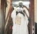 TECHNOLOGIES DE L’INFORMATION ET DE LA COMMUNICATION : 110 imams et notables de Dakar-Plateau à école des N.T.I.C