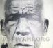 [Regard sur] : El Hadj Malick Sy et ses Mouqaddams : El Hadji Amadou Mbaye Maodo (1889-1968)
