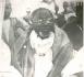 REGARD SUR : Elhadj Salif Mbengue Grand Moukhadam de Seydi Elhdj Malick SY (RTA)