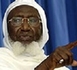 [VIDÉO ]: L'humble Moukhadam de la Tidjania Cheikh Ahmad Barro et Thierno Mouhamadou Mansour Barro Grand Ambassadeur de l'Islam