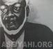  El Hadj Abdoul Hamid Kane (1855 – 1932) , Parrain 2011 des Journées Cheikh Ahmed Tidiane Cherif (RTA) 