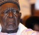 [ NECROLOGIE ] Serigne El Hadj Mouhammadou Lamine Bara MBACKE, rappelé à Dieu 