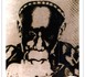 El Hadj Malick Sy et ses Mouqaddams : EL HADJ RAWANE NGOM DE MPAL