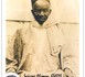 [Regard sur] : El Hadj Malick Sy et ses Mouqaddams : Serigne Alioune Gueuye (1896-1958)