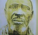 [Regard sur] : El Hadj Malick Sy et ses Mouqaddams : El Hadj Baba Ndiongue de Podor (1876-1952)