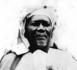 CHEIKH ELHADJ MANSOUR SY MALICK (1900-1957)